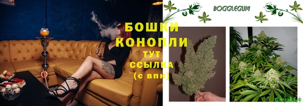 эйфоретик Верея