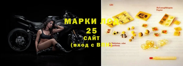 эйфоретик Верея