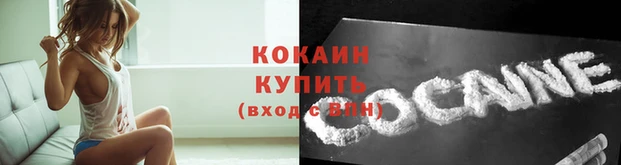 эйфоретик Верея