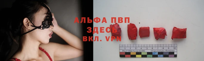 эйфоретик Верея