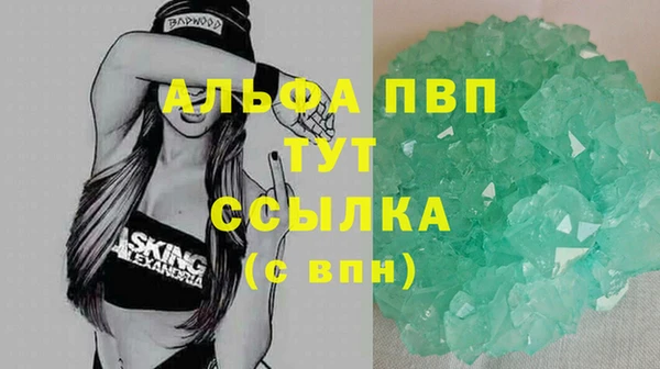 эйфоретик Верея